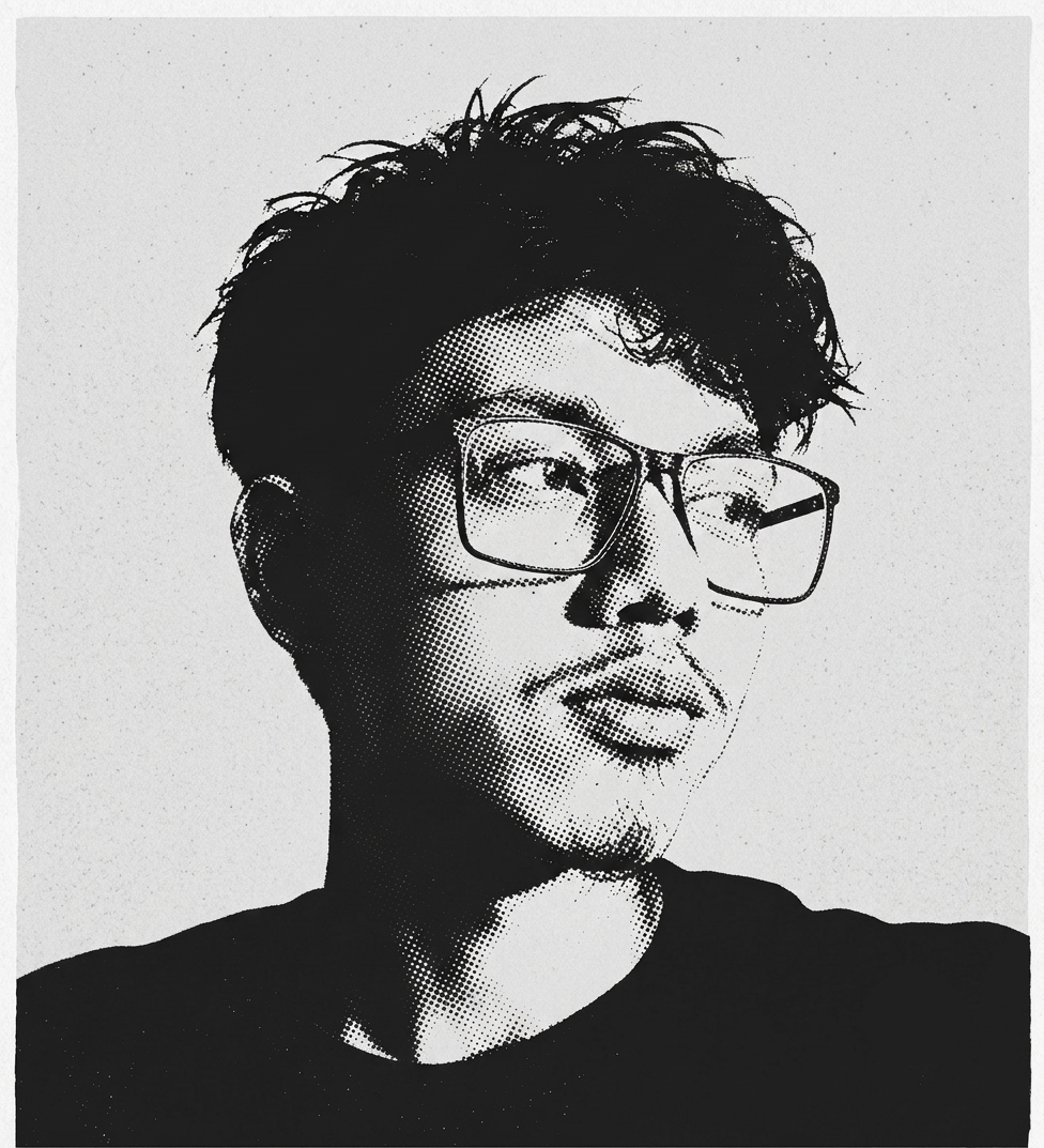 Nayan Sarania